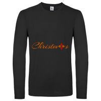 B&C #E150 LSL Miniaturansicht