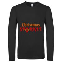 B&C #E150 LSL Miniaturansicht