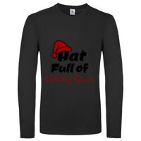 B&C #E150 LSL Miniaturansicht