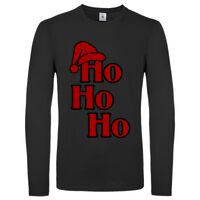 B&C #E150 LSL Miniaturansicht