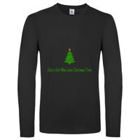 B&C #E150 LSL Miniaturansicht