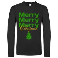 B&C #E150 LSL Miniaturansicht