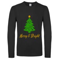 B&C #E150 LSL Miniaturansicht