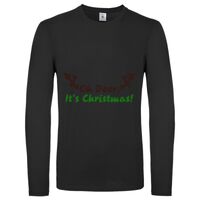 B&C #E150 LSL Miniaturansicht