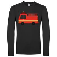 B&C #E150 LSL Miniaturansicht