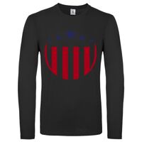 B&C #E150 LSL Miniaturansicht