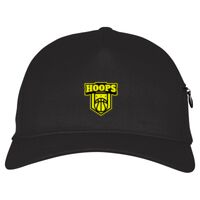 5 Panel Kappe "Pocket" Miniaturansicht