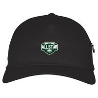 5 Panel Kappe "Pocket" Miniaturansicht