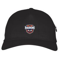 5 Panel Kappe "Pocket" Miniaturansicht