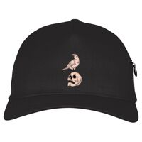 5 Panel Kappe "Pocket" Miniaturansicht