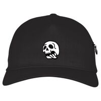 5 Panel Kappe "Pocket" Miniaturansicht