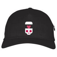 5 Panel Kappe "Pocket" Miniaturansicht
