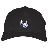 5 Panel Kappe "Pocket" Miniaturansicht