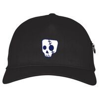 5 Panel Kappe "Pocket" Miniaturansicht
