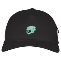 5 Panel Kappe "Pocket" Miniaturansicht