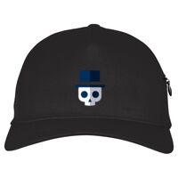 5 Panel Kappe "Pocket" Miniaturansicht