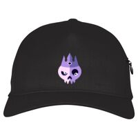 5 Panel Kappe "Pocket" Miniaturansicht