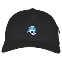 5 Panel Kappe "Pocket" Miniaturansicht