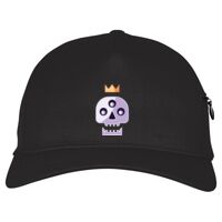 5 Panel Kappe "Pocket" Miniaturansicht