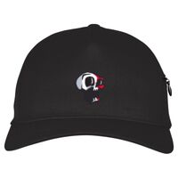 5 Panel Kappe "Pocket" Miniaturansicht