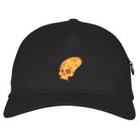 5 Panel Kappe "Pocket" Miniaturansicht