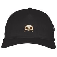 5 Panel Kappe "Pocket" Miniaturansicht