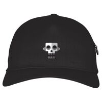 5 Panel Kappe "Pocket" Miniaturansicht