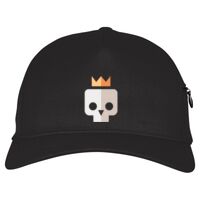 5 Panel Kappe "Pocket" Miniaturansicht