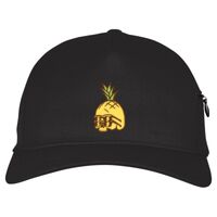 5 Panel Kappe "Pocket" Miniaturansicht