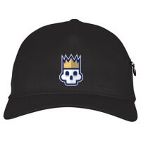 5 Panel Kappe "Pocket" Miniaturansicht
