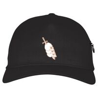 5 Panel Kappe "Pocket" Miniaturansicht