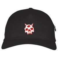 5 Panel Kappe "Pocket" Miniaturansicht