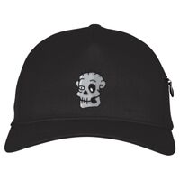 5 Panel Kappe "Pocket" Miniaturansicht