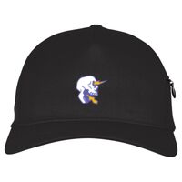 5 Panel Kappe "Pocket" Miniaturansicht