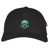 5 Panel Kappe "Pocket" Miniaturansicht
