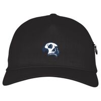5 Panel Kappe "Pocket" Miniaturansicht