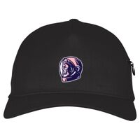5 Panel Kappe "Pocket" Miniaturansicht