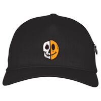 5 Panel Kappe "Pocket" Miniaturansicht