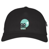 5 Panel Kappe "Pocket" Miniaturansicht