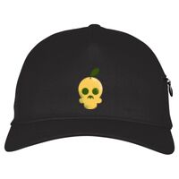 5 Panel Kappe "Pocket" Miniaturansicht