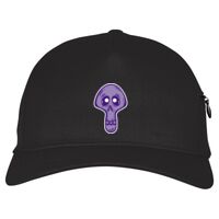 5 Panel Kappe "Pocket" Miniaturansicht