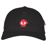 5 Panel Kappe "Pocket" Miniaturansicht