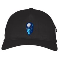 5 Panel Kappe "Pocket" Miniaturansicht