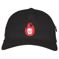 5 Panel Kappe "Pocket" Miniaturansicht