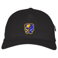 5 Panel Kappe "Pocket" Miniaturansicht