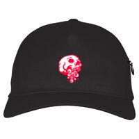 5 Panel Kappe "Pocket" Miniaturansicht