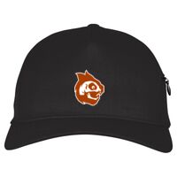 5 Panel Kappe "Pocket" Miniaturansicht