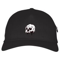 5 Panel Kappe "Pocket" Miniaturansicht