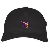 5 Panel Kappe "Pocket" Miniaturansicht