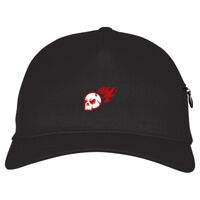 5 Panel Kappe "Pocket" Miniaturansicht